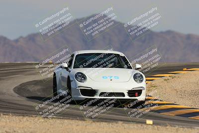 media/Oct-26-2024-PCA San Diego (Sat) [[0170280c40]]/3-Yellow Group/Session 4 (Turn 12)/